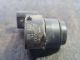 MINI Hatch HATCHBACK  Parking Sensor #RR-000032590