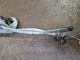 MINI Hatch HATCHBACK  Rear Wiper Motor #RR-000032592