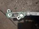 FORD Focus ZETEC MK3 (C346) 2012 Air Condition Con Evaporator #RR-000032600
