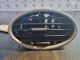 FORD Focus ZETEC MK3 (C346) 2012 Dashboard Air Vent #RR-000032605