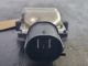 FORD Focus ZETEC MK3 (C346) 2012 Engine Cooling Fan Motor Relay 1137328567 #RR-000032608