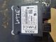 FORD Focus ZETEC MK3 (C346) 2012 Airbag Sensor ECU / Airbag ECU BM5T-14B321-CF #RR-000032609