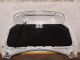 FORD Focus ZETEC MK3 (C346) 2012 Bonnet #RR-000032613