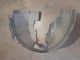 FORD Focus ZETEC MK3 (C346) 2012 Splash Guard OSF 6M5Y-16114-AA #RR-000032621