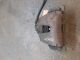 FORD Focus ZETEC MK3 (C346) 2012 Brake Caliper NSF #RR-000032624