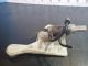 FORD Focus ZETEC MK3 (C346) 2012 Brake Master Cylinder 033558-14963 #RR-000032627