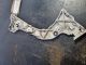 FORD Focus ZETEC MK3 (C346) 2012 Bumper Bracket RIGHT BM51-A17E851-AG #RR-000032629