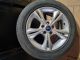 FORD Focus ZETEC MK3 (C346) 2012 Alloy Wheel CM5C-1007-DA #RR-000032634