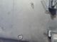 FORD Focus ZETEC MK3 (C346) 2012 Dashboard Trim BM51-A044C61-ABW #RR-000032639