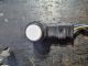 FORD Focus ZETEC MK3 (C346) 2012 Parking Sensor 8V6T-15K868-ADD #RR-000032642