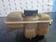 FORD Focus ZETEC MK3 (C346) 2012 Engine Coolant Bottle #RR-000032645