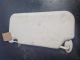 FORD Focus ZETEC MK3 (C346) 2012 Sun Visor OSF #RR-000032652