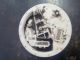 FORD Focus ZETEC MK3 (C346) 2012 Fuel Pump AV61-9H307-AC #RR-000032657