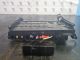 FORD Focus ZETEC MK3 (C346) 2012 Fuse Box AV6T-14A067-BB  #RR-000032659