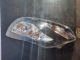 FORD Focus ZETEC MK3 (C346) 2012 Headlight / Headlamp NSF #RR-000032666