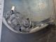 FORD Focus ZETEC MK3 (C346) 2012 Headlight / Headlamp OSF #RR-000032667