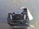 FORD Focus ZETEC MK3 (C346) 2012 Headlight Control Switch BM5T-13A024-AC #RR-000032668