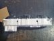 FORD Focus ZETEC MK3 (C346) 2012 Heater Control Unit #RR-000032672