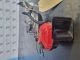 FORD Focus ZETEC MK3 (C346) 2012 Horn #RR-000032674