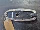 FORD Focus ZETEC MK3 (C346) 2012 Interior Light FRONT BM51-13776-FA #RR-000032680