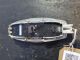 FORD Focus ZETEC MK3 (C346) 2012 Interior Light MIDDLE #RR-000032681