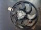FORD Focus ZETEC MK3 (C346) 2012 Radiator Fan Assembly 0130308447 #RR-000032683