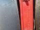 FORD Focus ZETEC MK3 (C346) 2012 Rear Bumper Reflector Light OSR #RR-000032688