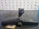 FORD Focus ZETEC MK3 (C346) 2012 Rear View Mirror #RR-000032689