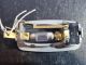 FORD Focus ZETEC MK3 (C346) 2012 Interior Light FRONT #RR-000032691