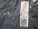 FORD Focus ZETEC MK3 (C346) 2012 Parking Sensor #RR-000032692