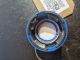 FORD Focus ZETEC MK3 (C346) 2012 Engine Oil Cap #RR-000032693
