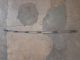 FORD Focus ZETEC MK3 (C346) 2012 Side Skirt LEFT #RR-000032702