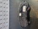 FORD Focus ZETEC MK3 (C346) 2012 Speedometer BM51-10849-BU #RR-000032703
