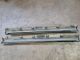 FORD Focus ZETEC MK3 (C346) 2012 Side Skirt RIGHT BM51-A10154-A #RR-000032704