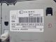 FORD Focus ZETEC MK3 (C346) 2012 Stereo Amplifier BM5T-18C815-HF #RR-000032713