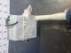 FORD Focus ZETEC MK3 (C346) 2012 Windscreen Washer Bottle 98510-2J000 #RR-000032717