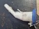 FORD Focus ZETEC MK3 (C346) 2012 Windscreen Washer Bottle Cap #RR-000032718