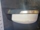 FORD Focus ZETEC MK3 (C346) 2012 Wing Mirror / Side View Mirror OSF #RR-000032722