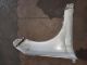 FORD Focus ZETEC MK3 (C346) 2012 Wing NSF #RR-000032723