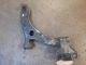 FORD Focus ZETEC MK3 (C346) 2012 Wishbone Suspension Lower Arm OSF #RR-000032726