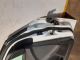 FORD Focus ZETEC MK3 (C346) 2012 Complete Door NSF #RR-000032727