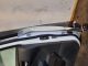 FORD Focus ZETEC MK3 (C346) 2012 Complete Door NSR #RR-000032728