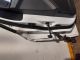 FORD Focus ZETEC MK3 (C346) 2012 Complete Door OSF #RR-000032729
