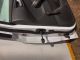 FORD Focus ZETEC MK3 (C346) 2012 Complete Door OSR #RR-000032730