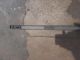 FORD Focus ZETEC MK3 (C346) 2012 Side Skirt RIGHT #RR-000032733