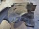 FORD Focus ZETEC MK3 (C346) 2012 Wheel Arch Trim Outer #RR-000032740