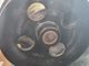 VAUXHALL ASTRA HAYCHBACK 2017 Engine Water Pump 545297251 #RR-000032746