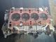 VAUXHALL ASTRA HAYCHBACK 2017 Cylinder Head 12675094 #RR-000032748