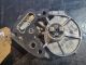 VAUXHALL ASTRA HAYCHBACK 2017 Vacuum Pump 12673203 #RR-000032749