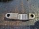 VAUXHALL ASTRA HAYCHBACK 2017 Camshaft Timing Sprocket #RR-000032750